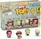 FunKo Bitty Pop! One Piece Vorschaubild