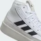 adidas ZNSORED Hi cloud white/core black/grey two Vorschaubild