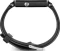Garmin vivoactive Aktivitäts-Tracker schwarz Vorschaubild