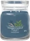 Yankee Candle Bayside Cedar Duftkerze Vorschaubild