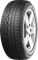 General Tire Grabber GT 255/60 R17 106V FR Vorschaubild
