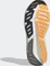 adidas Adistar pulse lime/real teal/flash orange (Herren) Vorschaubild
