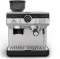 Krups XP 801T Precision Vorschaubild