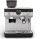 Krups XP 801T Precision (XP801T10)