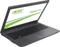 Acer Aspire E5-574G-56U6, grau, Core i5-6200U, 8GB RAM, 1TB HDD, GeForce 940M, DE Vorschaubild
