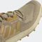 adidas Terrex Swift R3 GTX beige tone/victory gold/flash orange (Herren) Vorschaubild