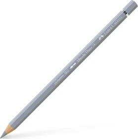 Faber-Castell Albrecht Dürer Künstler Aquarellstift kaltgrau III