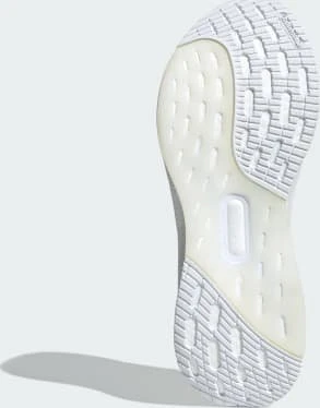adidas Ultraboost 5x cloud white/core black