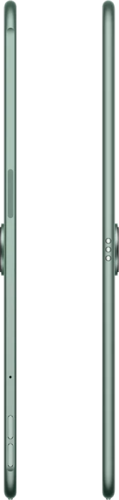 OnePlus Pad, 8GB RAM, 128GB