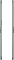 OnePlus Pad, 8GB RAM, 128GB Vorschaubild
