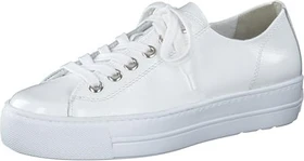 Paul Green Super Soft Pauls weiß (Damen)
