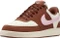 Nike Court Vision Low (Damen) Vorschaubild