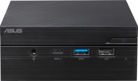 ASUS Mini PC PN60-B7408MD, Core i7-8550U, 16GB RAM, 256GB SSD