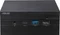 ASUS Mini PC PN60-B7408MD, Core i7-8550U, 16GB RAM, 256GB SSD Vorschaubild