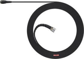DPA d:screet 4061 CORE schwarz (verschiedene Ausführungen)