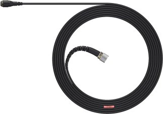 DPA d:screet 4061 CORE schwarz (verschiedene Ausführungen)