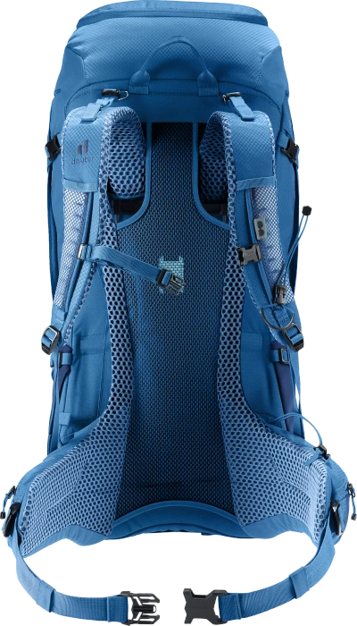 Deuter Futura Pro 36 nightblue/baltic