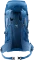 Deuter Futura Pro 36 nightblue/baltic Vorschaubild