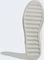 adidas ZNSORED Hi crystal white/cloud white Vorschaubild