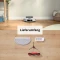 Bosch BCRC2W Spotless Advanced Saug-/Wischroboter weiß Vorschaubild