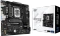 ASRock B860M Pro-A (Intel 1851) Vorschaubild