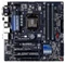 GIGABYTE GA-Z87MX-D3H (Intel 1150) Vorschaubild