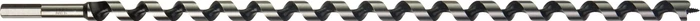Milwaukee Holzspiralbohrer, 18x530x600mm, 1 Stück