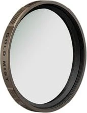 PolarPro Peter McKinnon 135 Series Gold Mist Filter 49mm