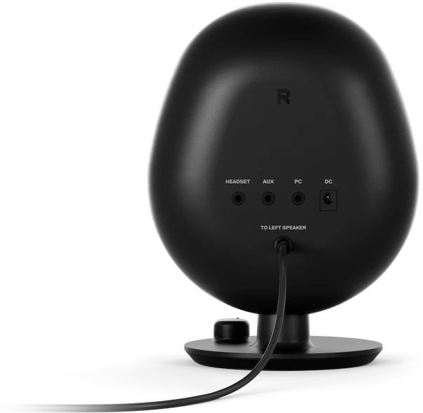 SteelSeries Arena 3