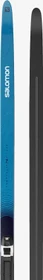 Salomon Snowscape 7 Vitane (inkl. Bindung) (Modell 2021/2022)