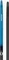 Salomon Snowscape 7 Vitane (inkl. Bindung) (Modell 2021/2022) Vorschaubild