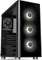 Thermaltake V200 TG RGB, schwarz, Glasfenster Vorschaubild