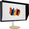 Acer ConceptD CP7 CP7271KP, 27" Vorschaubild