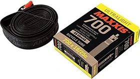 Maxxis Ultralight RVC SV 36mm 29" Schlauch