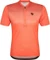 Ziener Nemic Trikot kurzarm (Herren) Vorschaubild