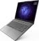 Lenovo LOQ 15IAX9E, Luna Grey, Core i7-12650HX, 16GB RAM, 1TB SSD, GeForce RTX 4050, DE Vorschaubild