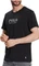 Ralph Lauren Loungewear T-Shirt kurzarm (Herren) Vorschaubild