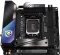 ASRock Phantom Gaming Z890I Nova WiFi (Intel 1851) Vorschaubild
