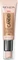 Revlon PhotoReady Candid Natural Finish Anti-Pollution Foundation, 22ml Vorschaubild