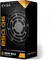 EVGA SuperNOVA G6 850 850W, ATX Vorschaubild