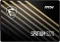 MSI Spatium S270 960GB, 2.5" / SATA 6Gb/s Vorschaubild