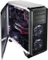 Corsair Graphite Series 760T V2 weiß, Acrylfenster Vorschaubild