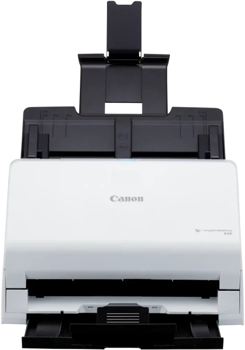 Canon imageFORMULA R30