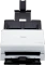 Canon imageFORMULA R30 Vorschaubild