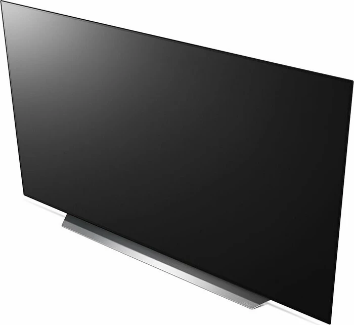 LG OLED55C98LB