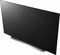LG OLED55C98LB Vorschaubild
