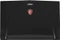 MSI GT72 2QE16H11 Dominator Pro G, Core i7-5700HQ, 16GB RAM, 128GB SSD, 1TB HDD, GeForce GTX 980M, DE Vorschaubild