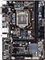 GIGABYTE GA-Z87M-HD3 (Intel 1150) Vorschaubild