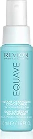 Revlon Equave Hydro Detangling Conditioner, 50ml