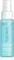 Revlon Equave Hydro Detangling Conditioner, 50ml Vorschaubild